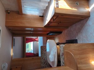 20250418_175255.jpg &nbsp;