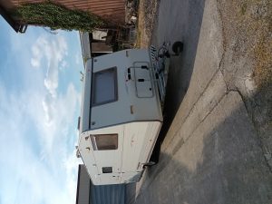 20250418_175717.jpg &nbsp;