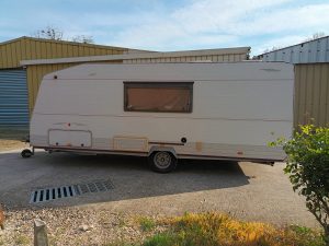 20250418_180148.jpg &nbsp;