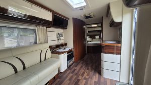 20250508_131641.jpg &nbsp;