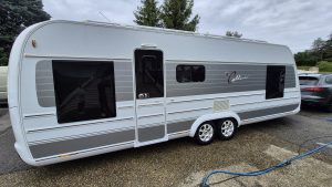 20250508_132251.jpg &nbsp;