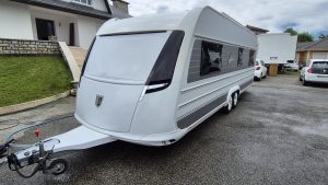 20250508_132337.jpg &nbsp;