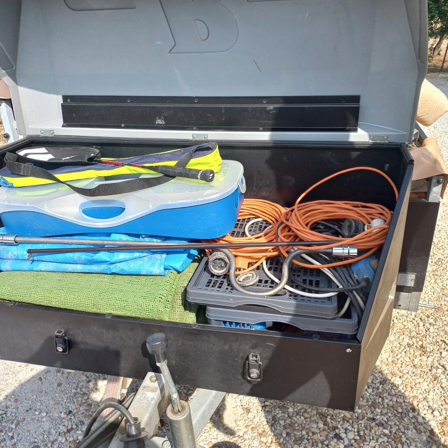 20250806_110712 (1).jpg