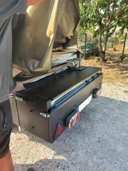 20250806_111035.jpg &nbsp;