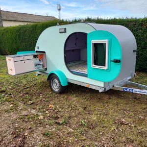 20251110_141757.jpg &nbsp;