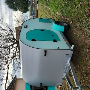 20251110_141812.jpg &nbsp;