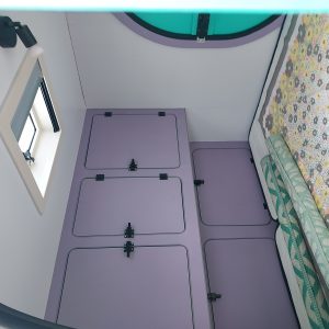 20251110_141918.jpg &nbsp;