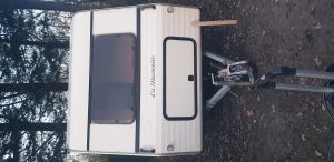 20260202_173103.jpg &nbsp;