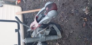 20260202_173256.jpg &nbsp;