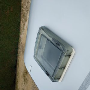 20260207_141607.jpg &nbsp;