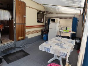 Auvent #1.jpeg &nbsp;