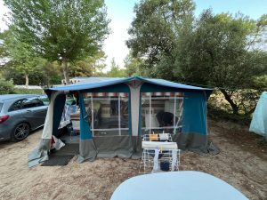 Auvent #2.jpeg &nbsp;