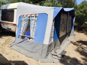 Auvent #3.jpeg &nbsp;