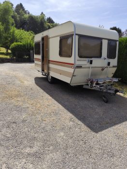 Caravane #1.jpeg &nbsp;