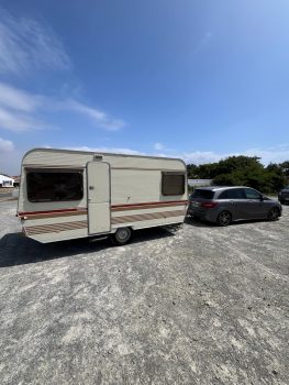 Caravane #2.jpeg &nbsp;