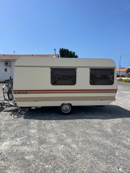 Caravane #4.jpeg &nbsp;