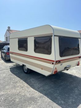 Caravane #5.jpeg &nbsp;