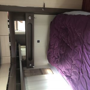 IMG_2022.jpeg