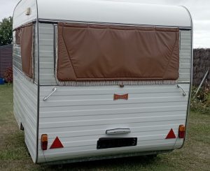 IMG_20230731_113137.jpeg &nbsp;