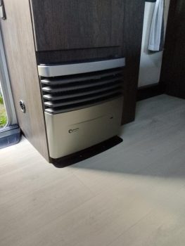 IMG_20260219_091001_HDR.jpg &nbsp;