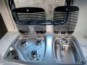 IMG_20260219_091033_HDR.jpg &nbsp;