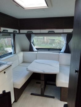 IMG_20260219_091048_HDR.jpg &nbsp;