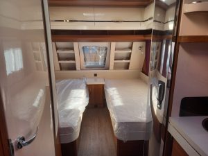 WhatsApp Image 2026-03-18 at 10.10.49 (2).jpeg &nbsp;