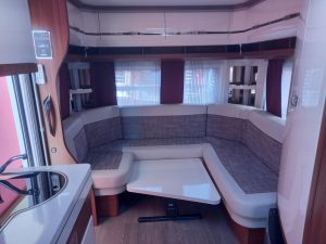 WhatsApp Image 2026-03-18 at 10.10.49 (3).jpeg &nbsp;