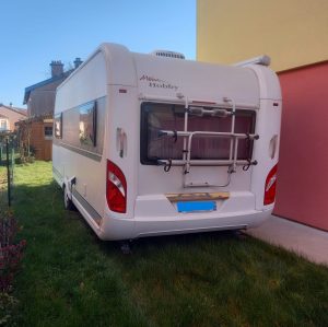 WhatsApp Image 2026-03-18 at 10.10.49 (4).jpeg &nbsp;