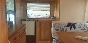 caravane (1).jpg &nbsp;