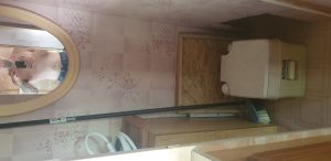 caravane (2).jpg &nbsp;