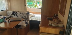 caravane (9).jpg &nbsp;