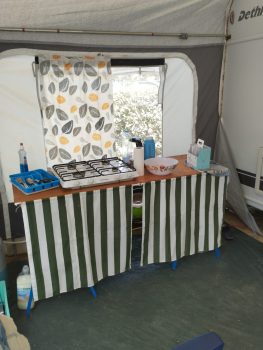 1736603389997.jpg &nbsp;