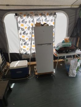 1736603390027.jpg &nbsp;