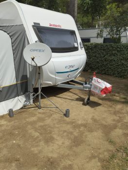 1736603390057.jpg &nbsp;