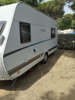 1736603390084.jpg &nbsp;