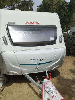 1736603390110.jpg &nbsp;