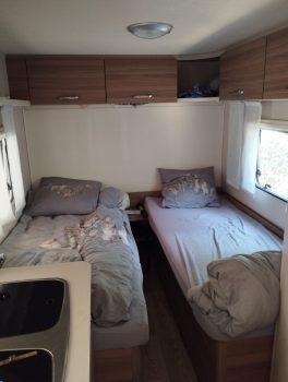 1736603435852.jpg &nbsp;