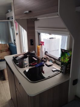 1736603435908.jpg &nbsp;