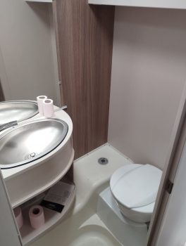 1736603435974.jpg &nbsp;