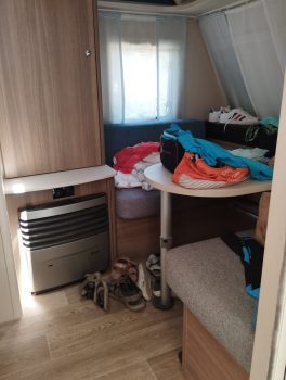 1736603436010.jpg &nbsp;