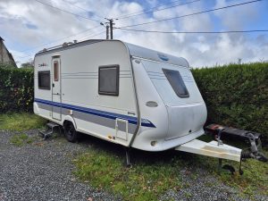 20251020_143333.jpg &nbsp;