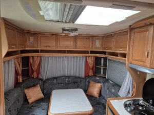 20251029_091157.jpg &nbsp;