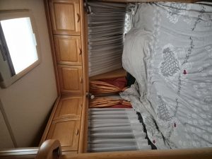 20251029_091310.jpg &nbsp;