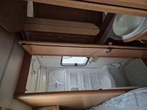 20251029_091329.jpg &nbsp;