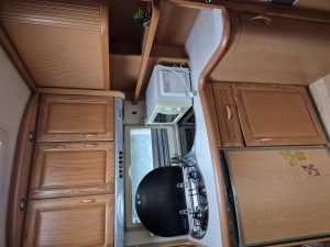 20251029_091434.jpg &nbsp;