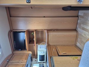 20251110_133928.jpg &nbsp;