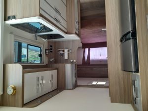 20260221_112946.jpg &nbsp;