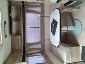 20260221_113936.jpg &nbsp;