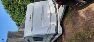 20260407_151205.jpg &nbsp;